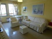 Appartement 2 pièces, 35 m² à louer à Nice 06000