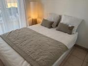 Appartement 2 pièces, 35 m² à louer à Nice 06000