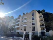 Appartement 2 pièces, 35 m² à louer à Nice 06100
