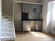 Appartement 2 pièces, 35 m² à louer à Nîmes 30000 Appartement 2 pièces, 35 m² à louer à Nîmes 30000