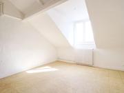 Appartement 2 pièces, 35 m² à louer à Rouen 76100 Appartement 2 pièces, 35 m² à louer à Rouen 76100