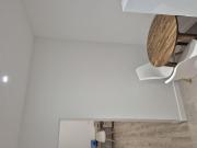 Appartement 2 pièces, 35 m² à louer à Suresnes 92150