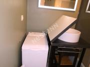 Appartement 2 pièces, 35 m² à louer à Toulouse 31300