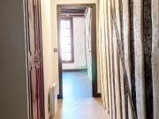 Appartement 2 pièces, 35 m² à louer à Tours 37000