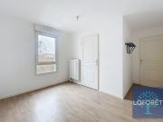 Appartement 2 pièces, 35 m² à louer à Valenciennes 59300