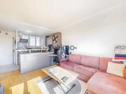 Appartement 2 pièces 35 m² Paris 75015