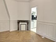 Appartement 2 pièces 35m² Neuilly sur Seine Pont de Neuilly
