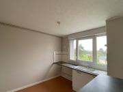 Appartement 2 pièces 36000 Châteauroux