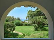 Appartement 2 pièces Appartement 2 pièces