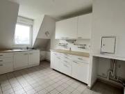 Appartement 2 pièces