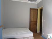 Appartement 2 pièces