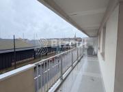 Appartement 2 pièces 36,7m² à Saint Malo