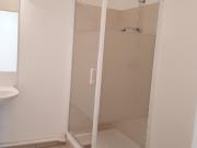 Appartement 2 pièces 36.9m²