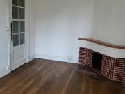 Appartement 2 pièces 36 m²