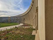 Appartement 2 pièces 36 m²