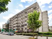 Appartement 2 pièces 36 m²