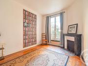 Appartement 2 pièces 36 m²