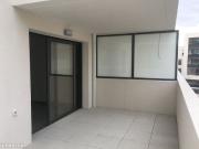 Appartement 2 pièces 36 m²