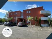 Appartement 2 pièces 36 m²