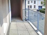 Appartement 2 pièces 36 m²