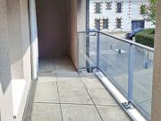 Appartement 2 pièces 36 m²