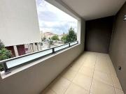Appartement 2 pièces 36 m²