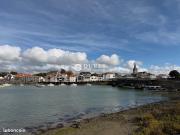 Appartement 2 pièces 36 m²