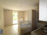 Appartement 2 pièces 36 m²