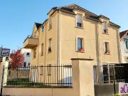 Appartement 2 pièces 36 m² Appartement 2 pièces 36 m²