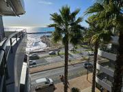 Appartement 2 pièces 36 m²