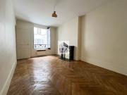 Appartement 2 pièces 36 m²