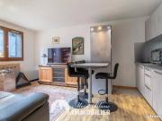 Appartement 2 pièces 36 m²