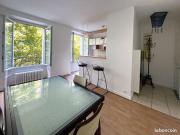 Appartement 2 pièces 36 m² Appartement 2 pièces 36 m²