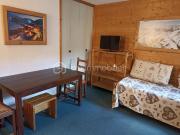 Appartement 2 pièces 36 m²