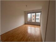 Appartement 2 pièces 36 m²
