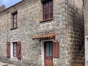 Appartement 2 pièces 36 m²