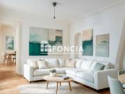 Appartement 2 pièces 36 m²