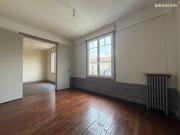 Appartement 2 pièces 36 m²