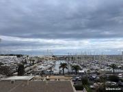 Appartement 2 pièces 36 m²