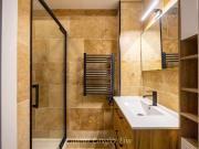 Appartement 2 pièces 36 m²