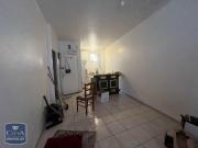 Appartement 2 pièces 34 m²