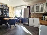 Appartement 2 pièces 36 m²