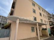 Appartement 2 pièces 36 m²