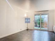 Appartement 2 pièces 36 m²