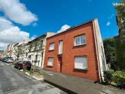 Appartement 2 pièces 36 m²