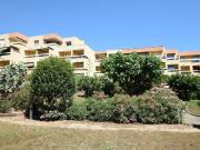 Appartement 2 pièces 36 m²