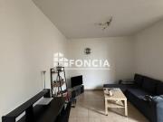 Appartement 2 pièces 36 m²