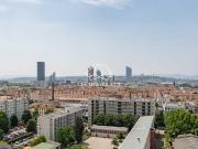 Appartement 2 pièces 36 m²