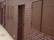 Appartement 2 pièces 36 m² Appartement 2 pièces 36 m²