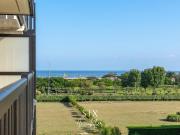 Appartement 2 pièces 36 m²